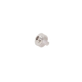 Fox Tool - Rear Shock Pellet Retainer Tool Nitrogen Fill